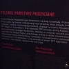 Zdjęcie z Polski - 