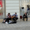 Zdjęcie z Czech - Pandemia pandemią, ale klimacik być musi...