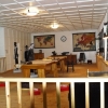 Zdjęcie z Polski - 