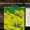 Zdjęcie z Polski - ...