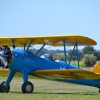 Zdjęcie z Australii - Na Aerodromie w Aldinga