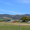 Zdjęcie z Australii - Na lunch jedziemy do Aldinga Aerodrome