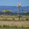 Zdjęcie z Australii - Na aerodromie ciągły ruch