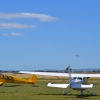 Zdjęcie z Australii - Aldinga Aerodrome