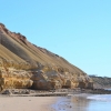 Zdjęcie z Australii - Zblizamy sie do źródła Ruwarung Spring