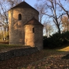 Zdjęcie z Polski - Cieszyn