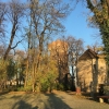 Zdjęcie z Polski - Cieszyn