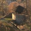 Zdjęcie z Polski - Cieszyn