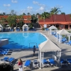 Zdjęcie z Kuby - Varadero, Hotel Roc Barlovento