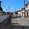 Zdjęcie z Kuby - Matanzas, Kuba