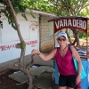 Zdjęcie z Kuby - Do zobaczenia wkrótce, Varadero!