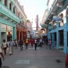 Zdjęcie z Kuby - Santiago de Cuba