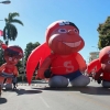 Zdjęcie z Kuby - Santiago de Cuba