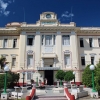 Zdjęcie z Kuby - Santiago de Cuba