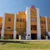 Kuba - Santiago de Cuba