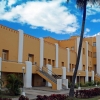 Zdjęcie z Kuby - Santiago de Cuba