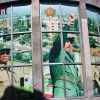 Zdjęcie z Kuby - Santiago de Cuba