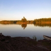 Zdjęcie z Kanady - Park Massasauga, Ontario