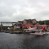 Zdjęcie z Kanady - Parry Sound, Ontario
