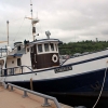 Zdjęcie z Kanady - Parry Sound, Ontario
