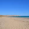 Zdjęcie z Australii - Maslin Beach