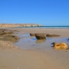 Zdjęcie z Australii - Na Maslin Beach