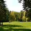 Zdjęcie z Polski - Park Zdrojowy w Nałęczowie