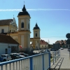 Zdjęcie z Polski - 