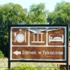 Zdjęcie z Polski - 