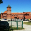 Zdjęcie z Polski - 