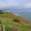 Zdjęcie z Australii - Nadmorski szlak hallett Cove - Marino