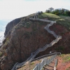 Zdjęcie z Australii - Nadmorski szlak hallett Cove - Marino