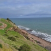 Zdjęcie z Australii - Nadmorski szlak hallett Cove - Marino