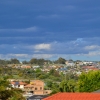 Zdjęcie z Australii - Osiedle Hallett Cove