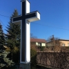 Zdjęcie z Polski - Górki Wielkie