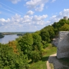 Zdjęcie z Polski - W druga strone