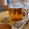 Zdjęcie z Polski - Kozel nie kazimierski ale tez dobry :)