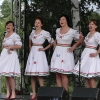 Zdjęcie z Polski - Były roztańczone, młode dziewczyny...