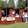 Zdjęcie z Polski - ...
