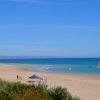 Zdjęcie z Australii - Plaza Noarlunga Beach