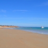 Zdjęcie z Australii - Plaza Noarlunga Beach