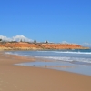 Zdjęcie z Australii - Plaza Noarlunga Beach