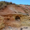 Zdjęcie z Australii - Innego majowego dnia znow wracamy na Noarlunga South Beach