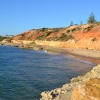 Zdjęcie z Australii - 