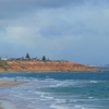 Zdjęcie z Australii - Ostatni rzut oka