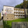 Zdjęcie z Polski - spacery po Parku  Górnym