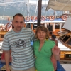 Zdjęcie z Turcji - Kemer