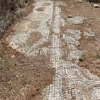 Zdjęcie z Turcji - Phaselis