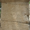 Zdjęcie z Turcji - Phaselis