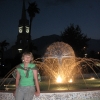 Zdjęcie z Turcji - Kemer